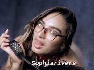 Sophiarivers
