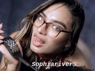 Sophiarivers