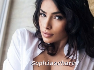 sophiascharm Live Camgirls Sex