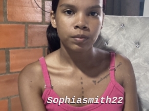 Sophiasmith22