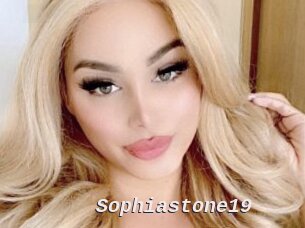 sophiastone19 Live Camgirls Sex