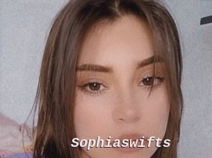 Sophiaswifts