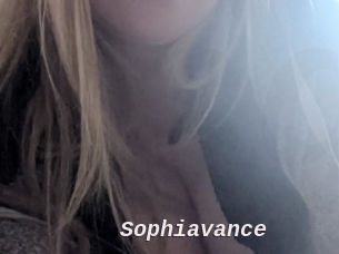 Sophiavance