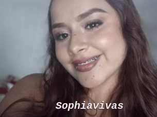 Sophiavivas