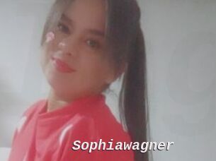Sophiawagner