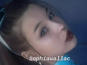 Sophiawallac