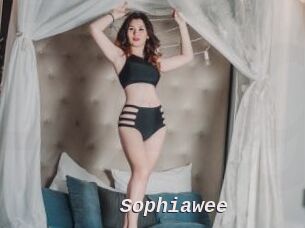 Sophiawee