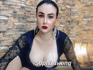 Sophiawong
