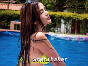 Sophibaker