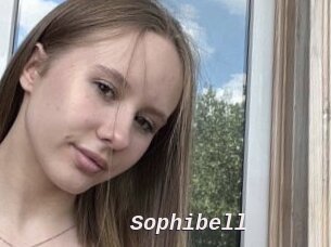 Sophibell