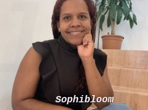 Sophibloom