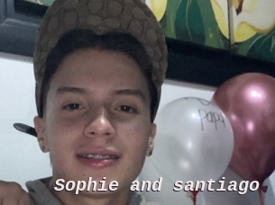 Sophie_and_santiago