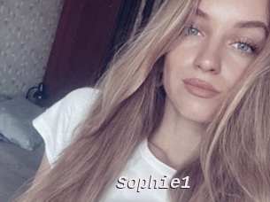 sophie1 Live Camgirls Sex