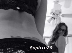 Sophie29