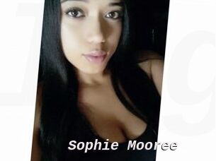 Sophie_Mooree