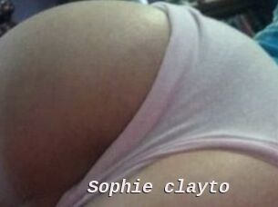 Sophie_clayto