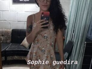 Sophie_guedira