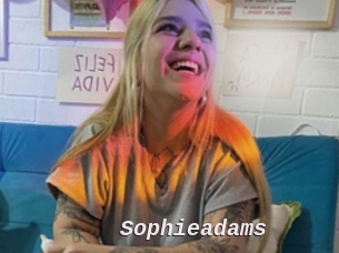Sophieadams