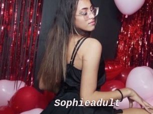 Sophieadult