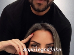 Sophieandjake
