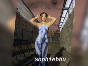 Sophiebb0