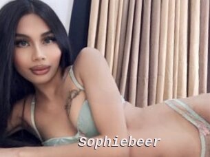 Sophiebeer