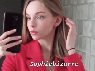 Sophiebizarre