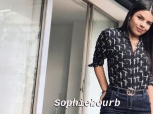 Sophiebourb