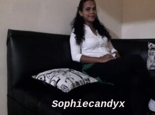 Sophiecandyx
