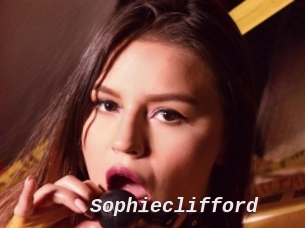 Sophieclifford