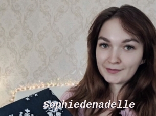 Sophiedenadelle