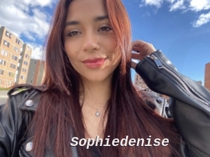 Sophiedenise