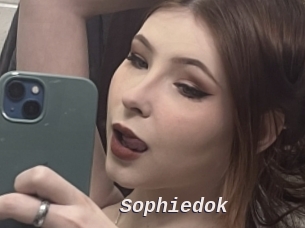 Sophiedok