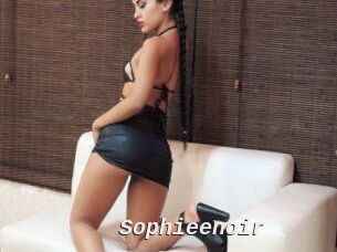 Sophieenoir