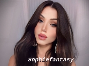 sophiefantasy Live Camgirls Sex