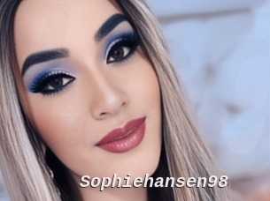 Sophiehansen98