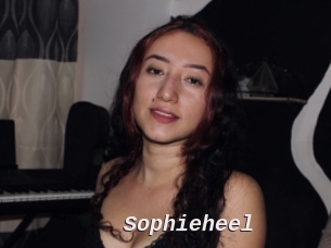 Sophieheel