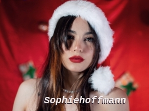 sophiehoffmann Live Camgirls Sex