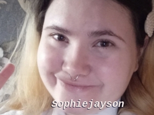 Sophiejayson