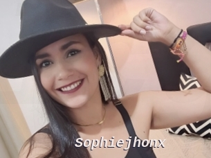 Sophiejhonx