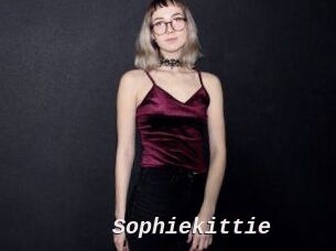 Sophiekittie