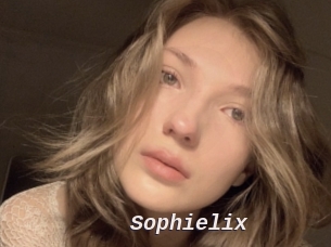 Sophielix