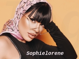 Sophielorene