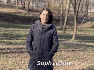 Sophielou