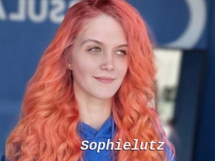 sophielutz Live Camgirls Sex
