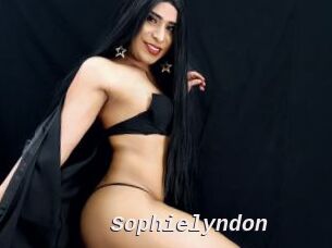 Sophielyndon