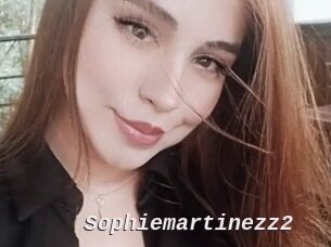 sophiemartinezz2 Live Camgirls Sex