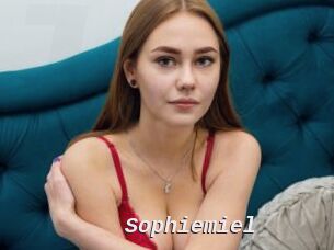 Sophiemiel