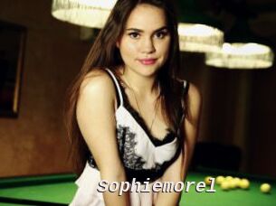 Sophiemorel