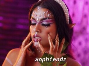 Sophiendz